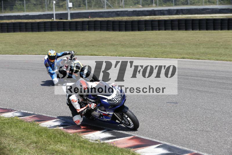 /45 10.08.2025 Plüss Moto Sport ADR/Freies Fahren/888